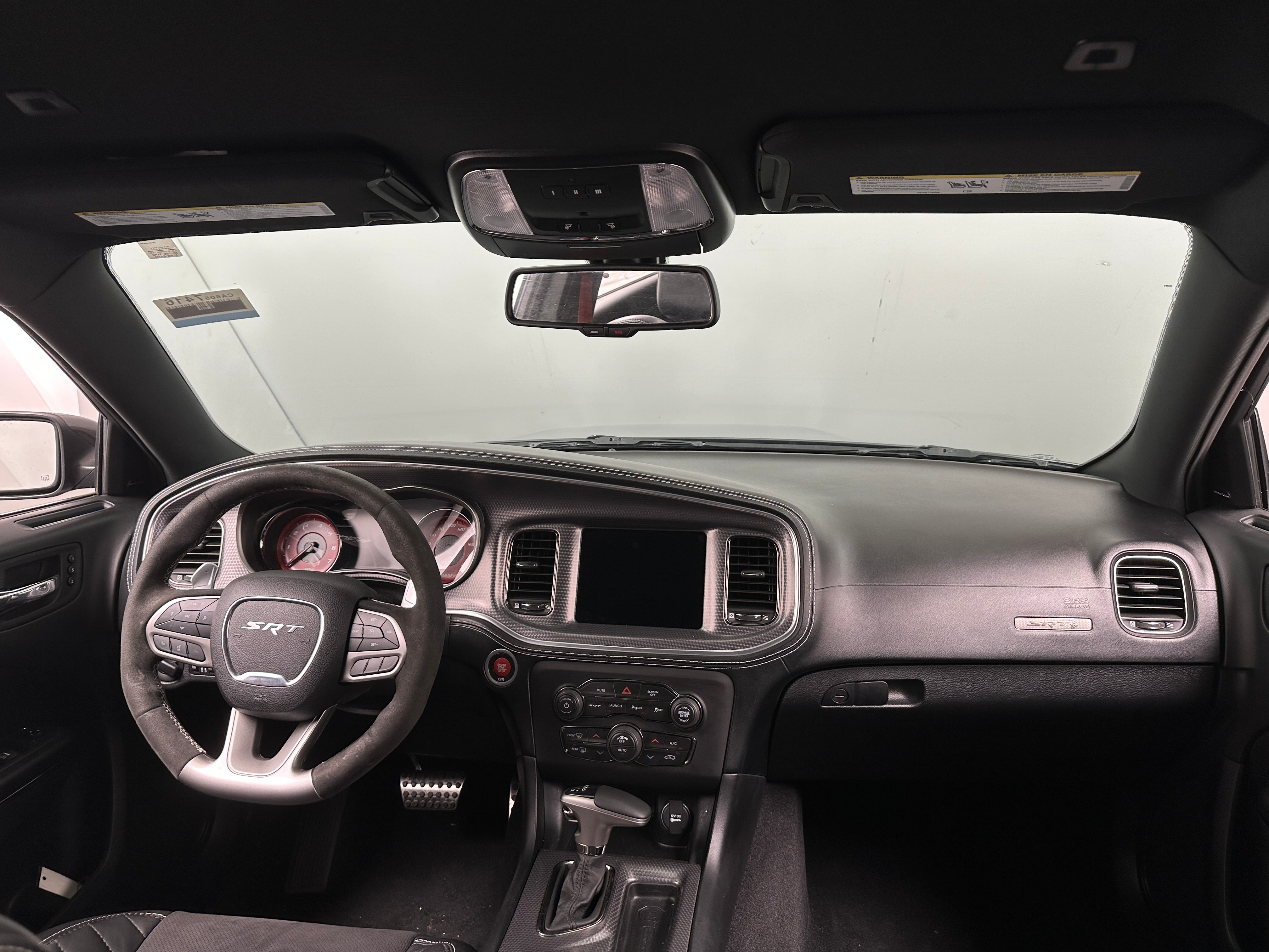dodge charger 2019 2C3CDXL90KH588022 image dodge charger 2019 2C3CDXL90KH588022 image