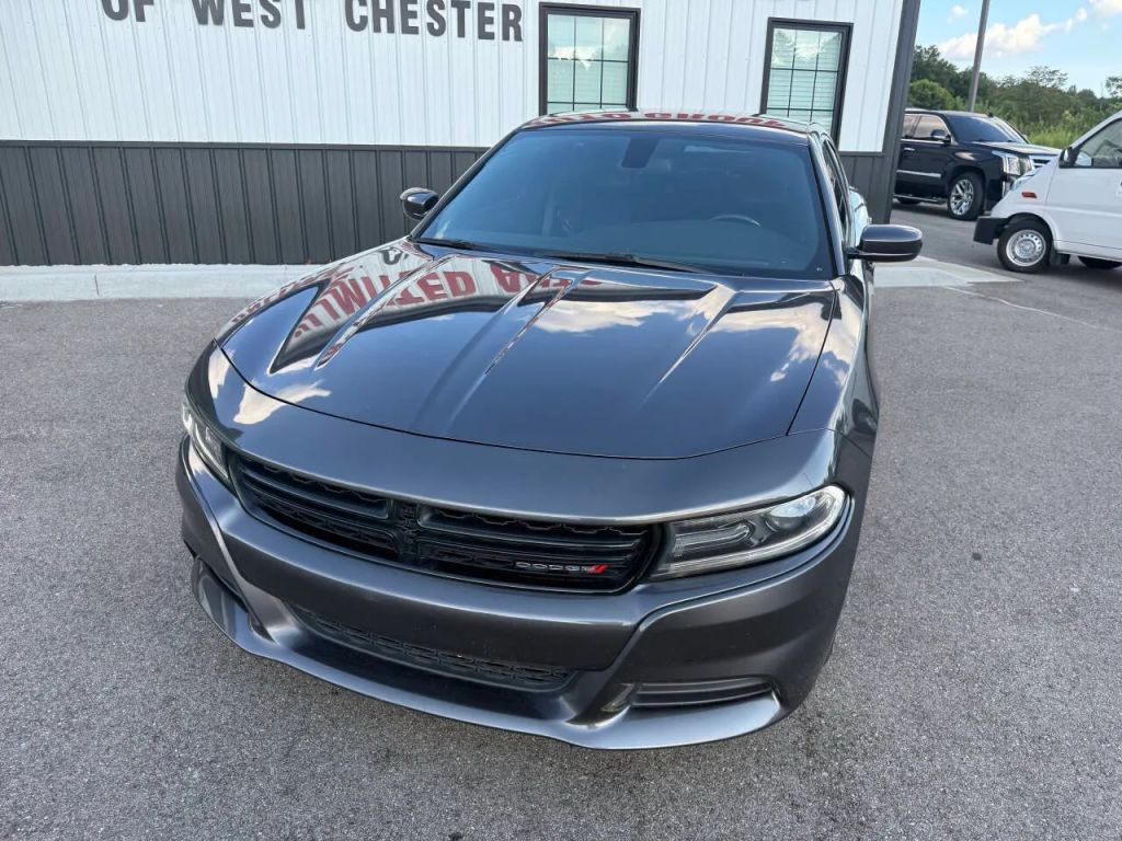 dodge charger 2019 2C3CDXBGXKH725211 image dodge charger 2019 2C3CDXBGXKH725211 image