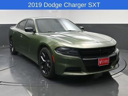 dodge charger 2019 2C3CDXBG8KH554328 image dodge charger 2019 2C3CDXBG8KH554328 image