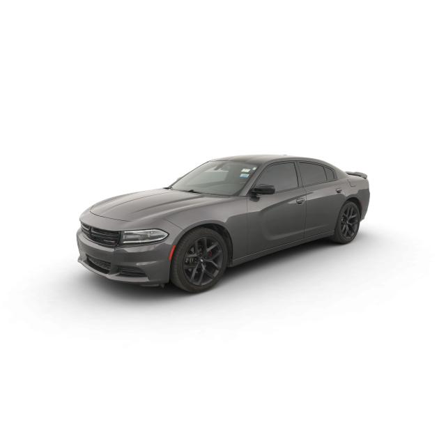 dodge charger 2019 2C3CDXBG0KH711799 image dodge charger 2019 2C3CDXBG0KH711799 image