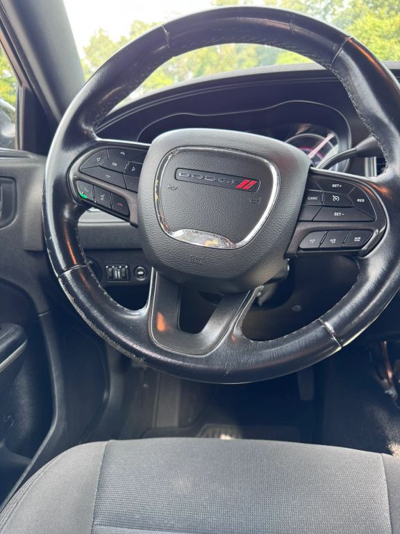 dodge charger 2019 2C3CDXKT0KH726977 image dodge charger 2019 2C3CDXKT0KH726977 image