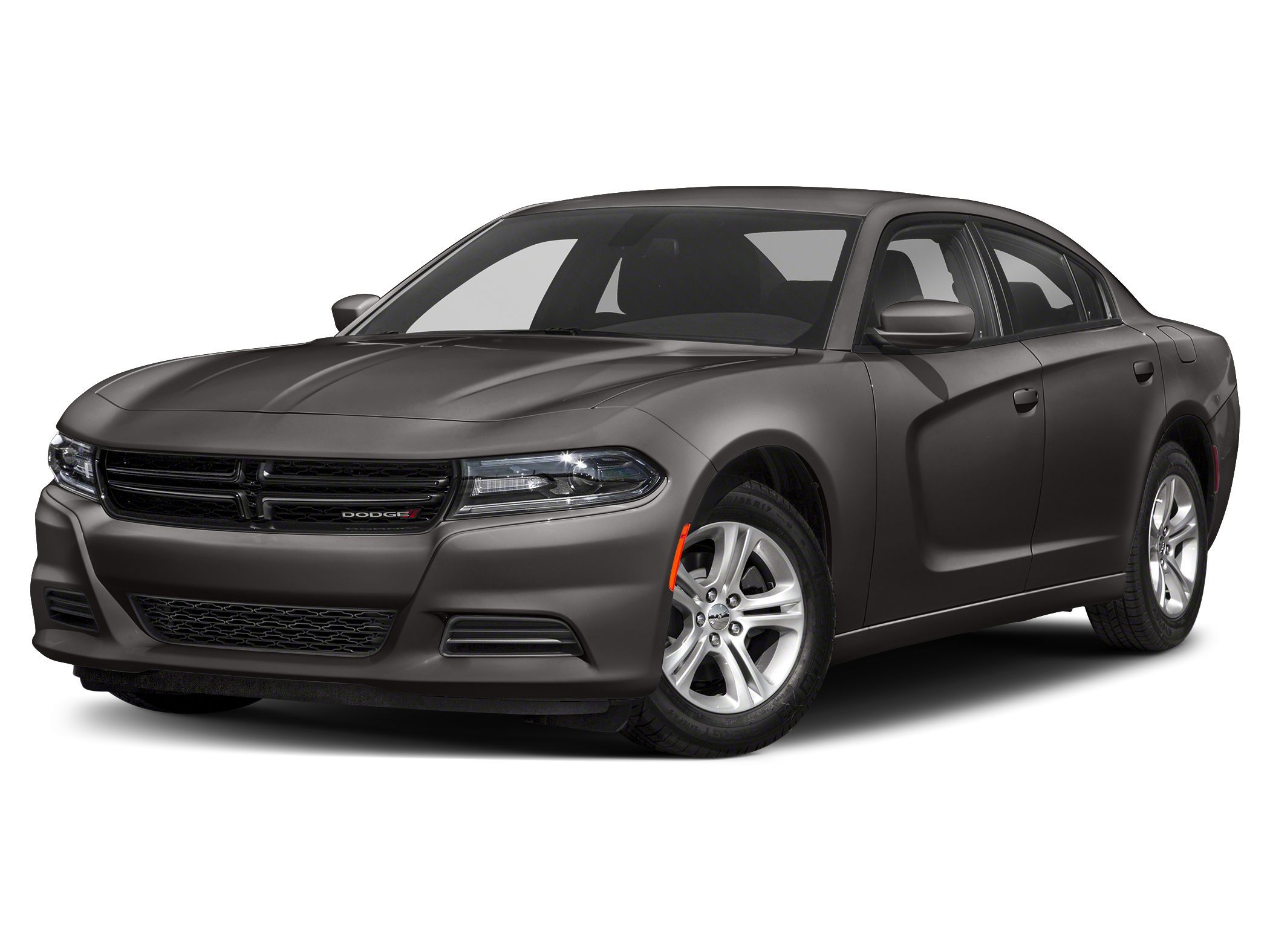 dodge charger 2019 2C3CDXBG9KH656737 image dodge charger 2019 2C3CDXBG9KH656737 image