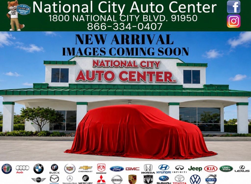 dodge charger 2019 2C3CDXBG8KH725577 image dodge charger 2019 2C3CDXBG8KH725577 image
