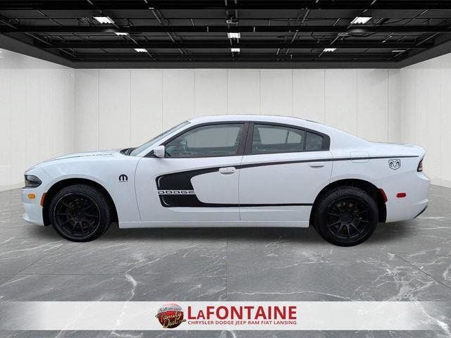 dodge charger 2019 2C3CDXAG2KH547540 image dodge charger 2019 2C3CDXAG2KH547540 image