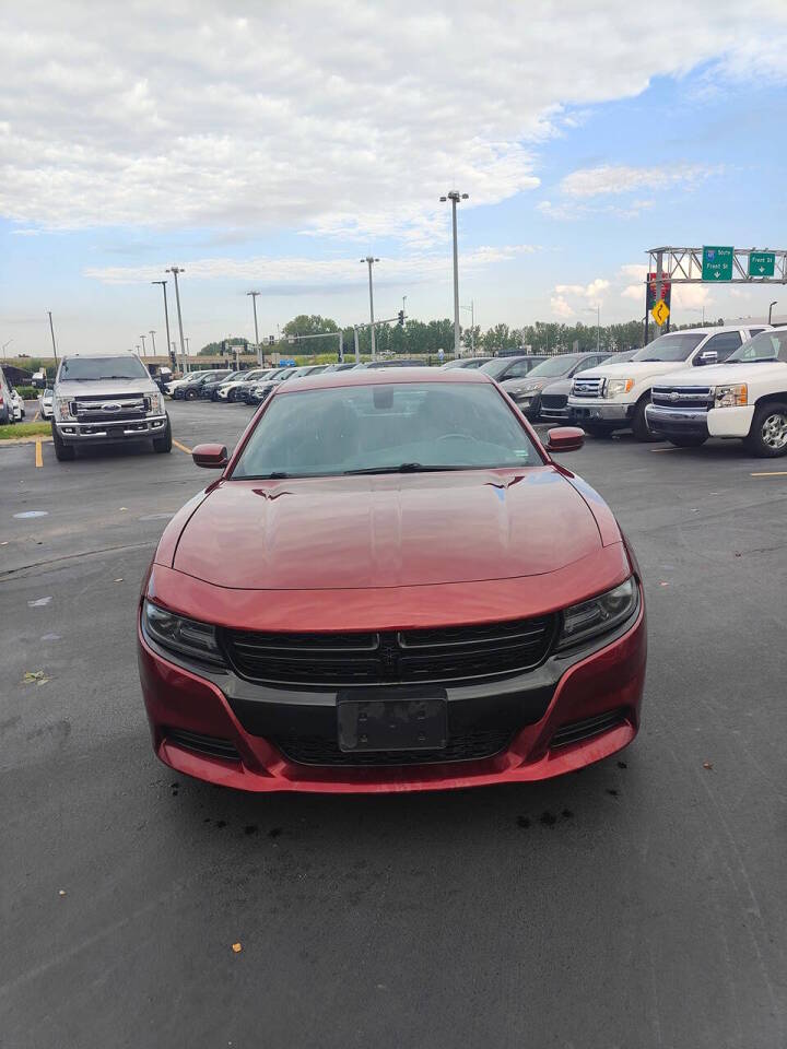 dodge charger 2019 2C3CDXKT6KH749731 image dodge charger 2019 2C3CDXKT6KH749731 image