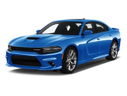 dodge charger 2019 2C3CDXBG0KH594595 image dodge charger 2019 2C3CDXBG0KH594595 image