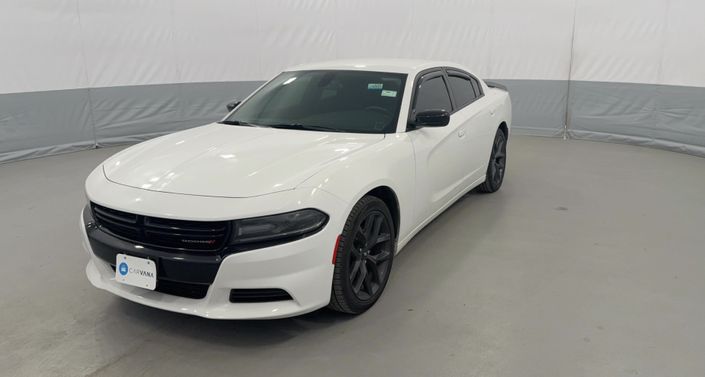 dodge charger 2019 2C3CDXBG6KH507203 image dodge charger 2019 2C3CDXBG6KH507203 image