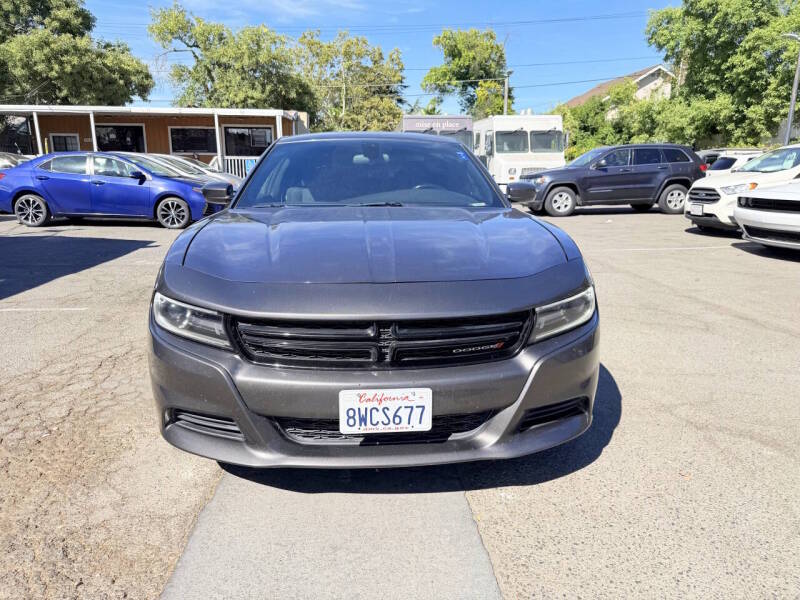 dodge charger 2019 2C3CDXBGXKH702737 image dodge charger 2019 2C3CDXBGXKH702737 image