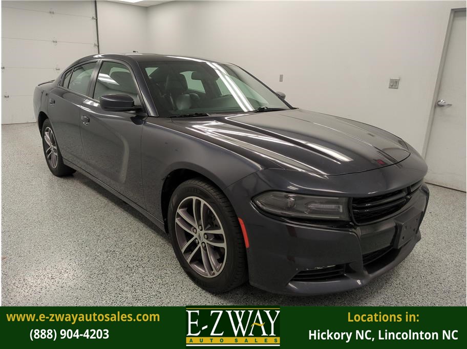 dodge charger 2019 2C3CDXJG7KH520690 image dodge charger 2019 2C3CDXJG7KH520690 image