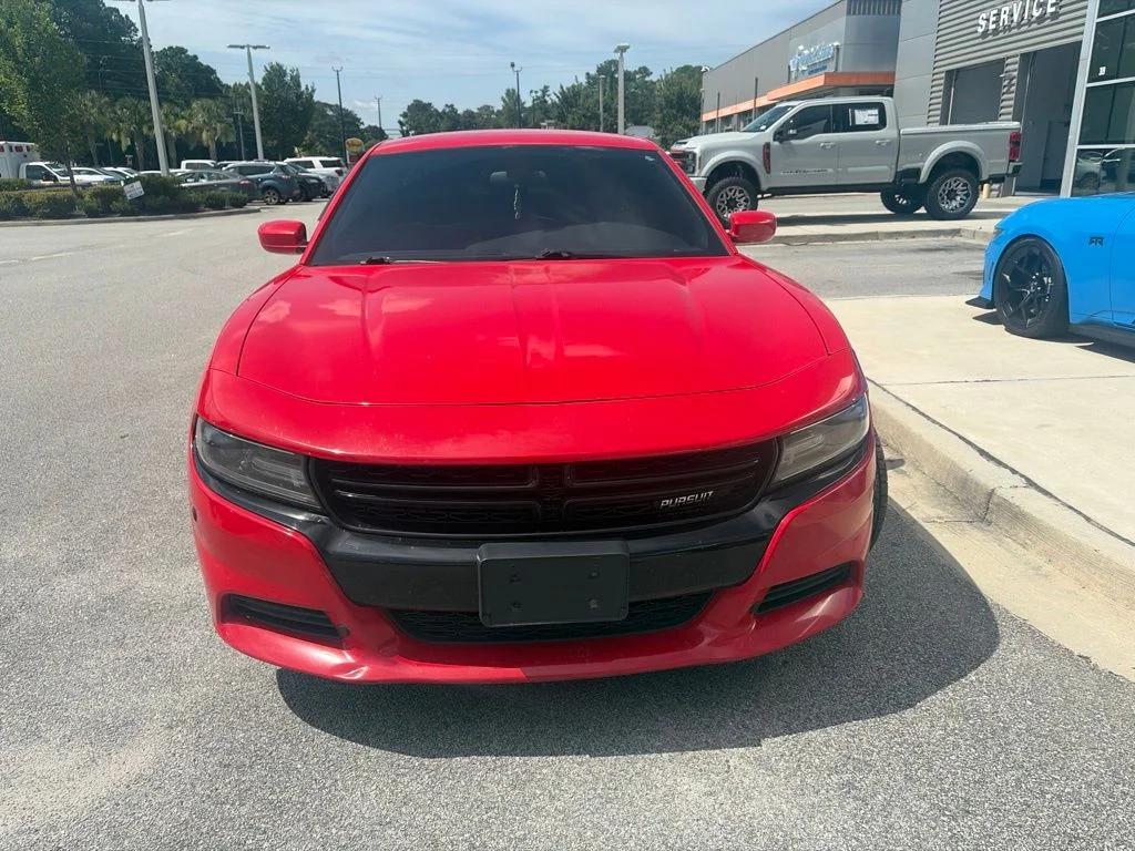 dodge charger 2019 2C3CDXKT3KH511223 image dodge charger 2019 2C3CDXKT3KH511223 image