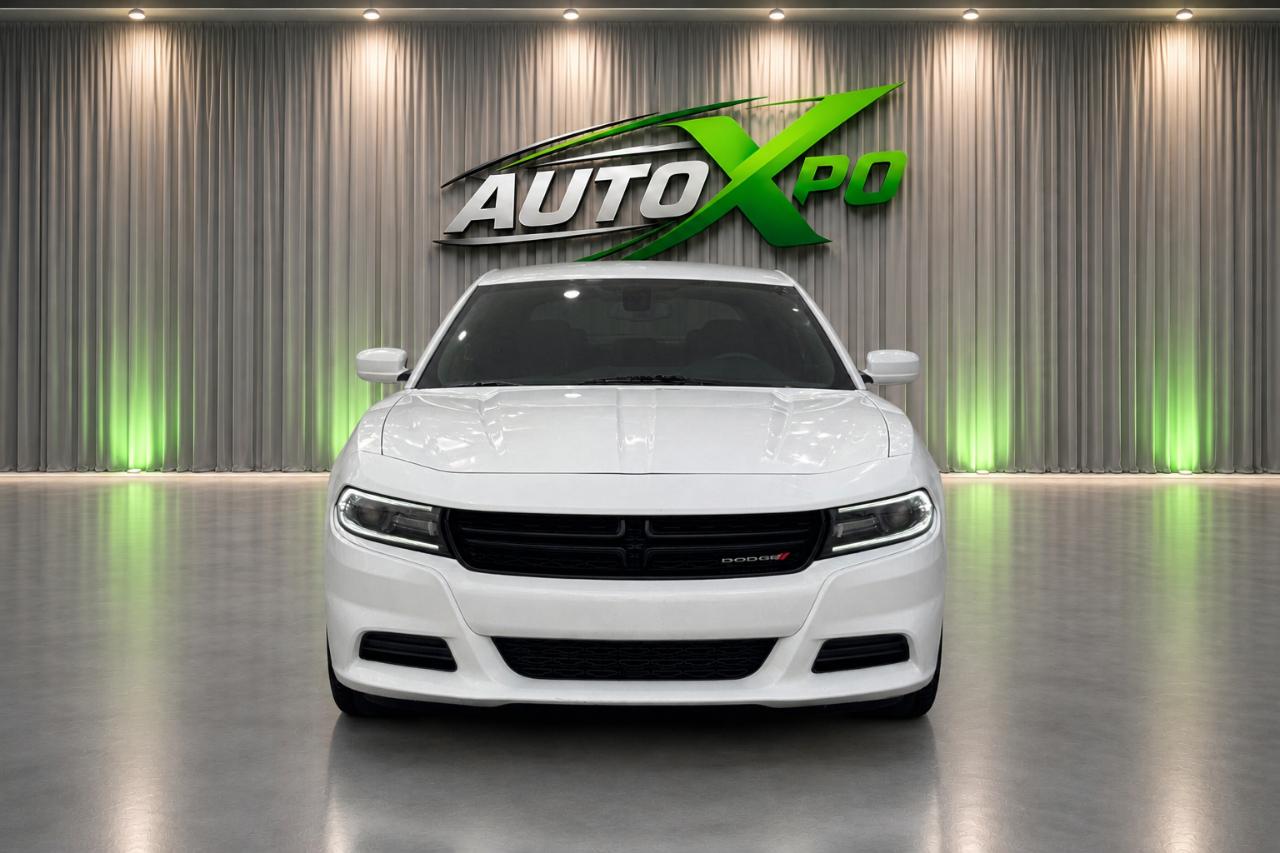 dodge charger 2019 2C3CDXBG6KH623730 image dodge charger 2019 2C3CDXBG6KH623730 image