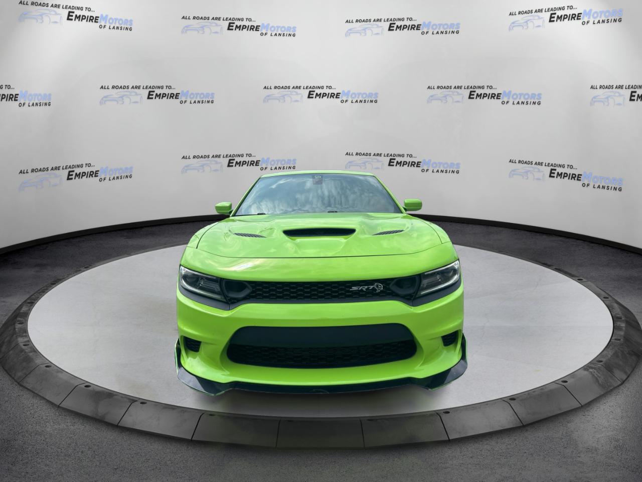 dodge charger 2019 2C3CDXL97KH621596 image dodge charger 2019 2C3CDXL97KH621596 image