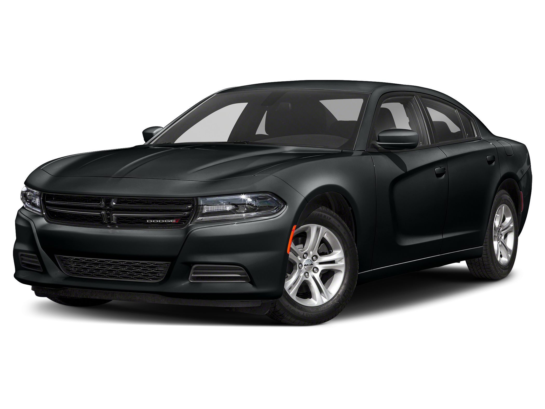 dodge charger 2019 2C3CDXBG8KH685615 image dodge charger 2019 2C3CDXBG8KH685615 image