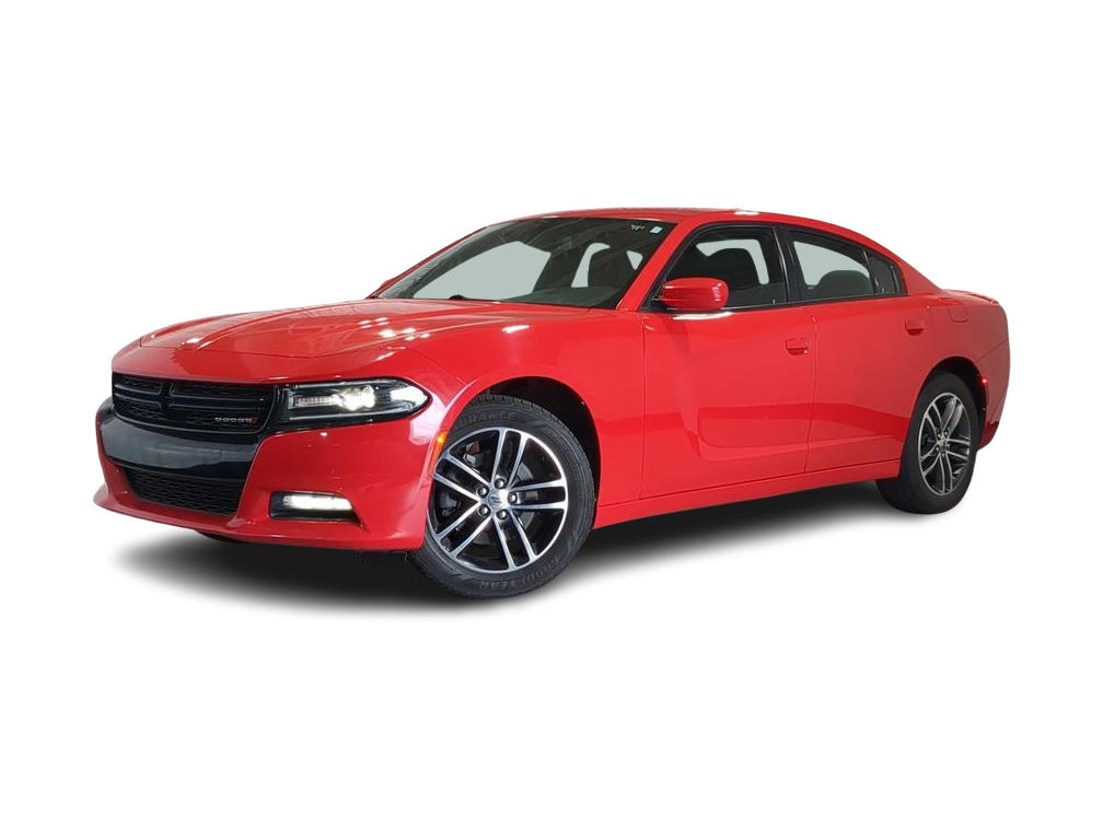 dodge charger 2019 2C3CDXJGXKH555384 image dodge charger 2019 2C3CDXJGXKH555384 image