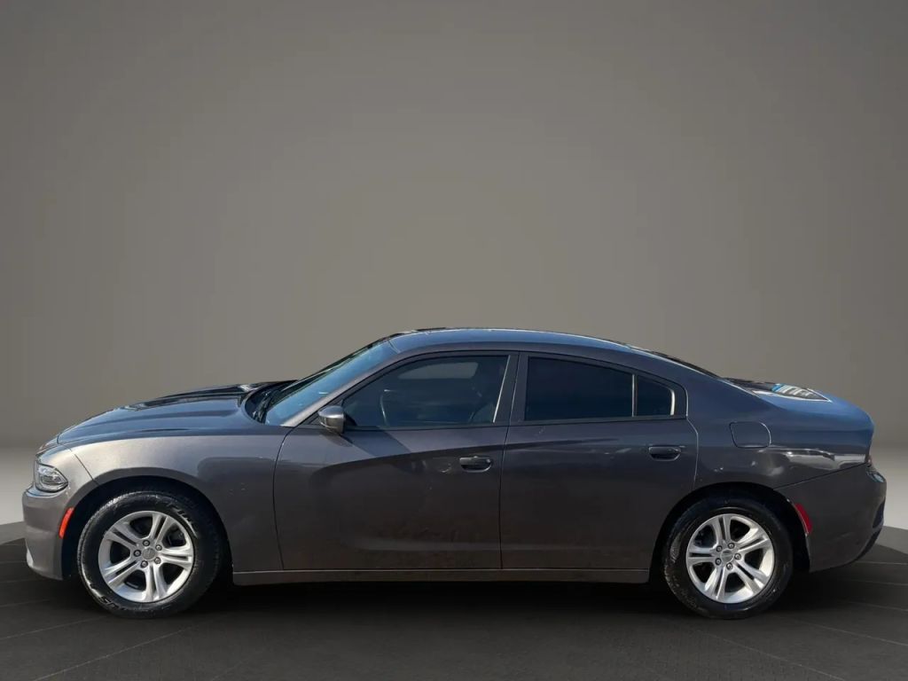 dodge charger 2019 2C3CDXBG8KH707645 image dodge charger 2019 2C3CDXBG8KH707645 image