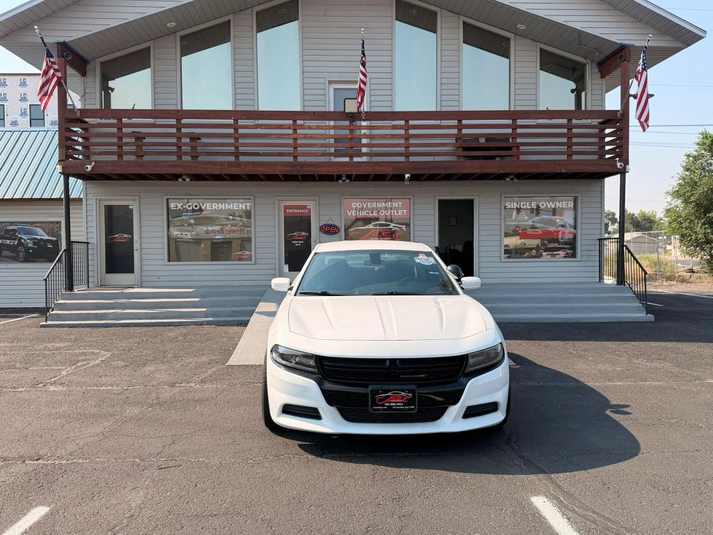 dodge charger 2019 2C3CDXKT9KH689217 image dodge charger 2019 2C3CDXKT9KH689217 image