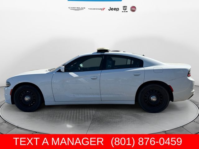 dodge charger 2018 2C3CDXKT1JH198431 image dodge charger 2018 2C3CDXKT1JH198431 image