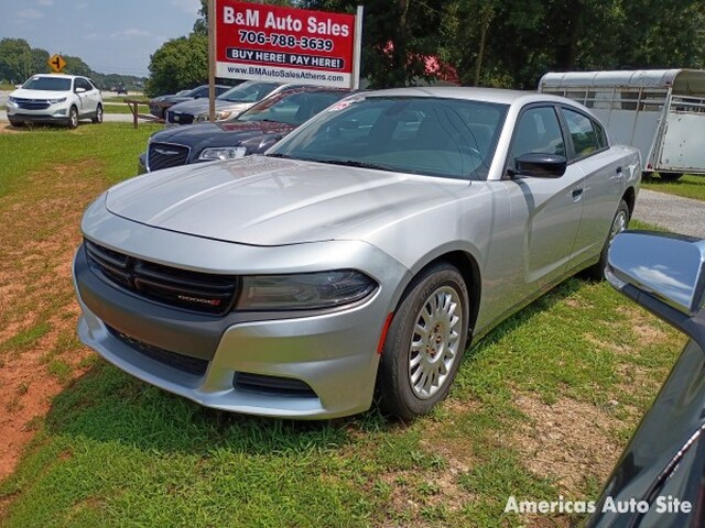dodge charger 2018 2C3CDXKTXJH285115 image dodge charger 2018 2C3CDXKTXJH285115 image