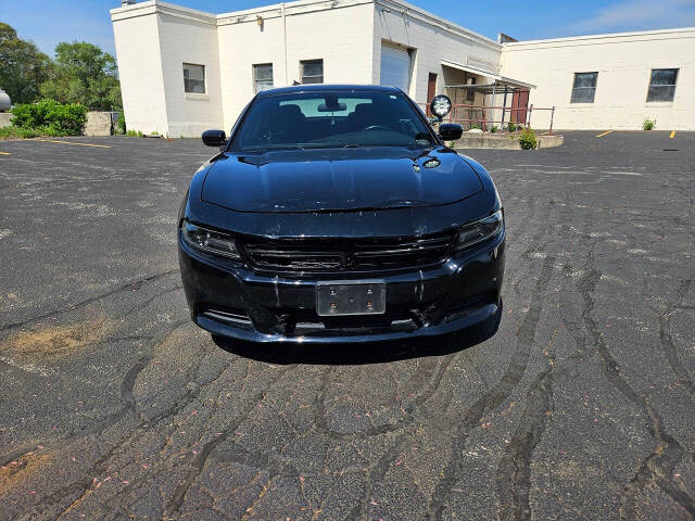 dodge charger 2018 2C3CDXKT5JH164685 image dodge charger 2018 2C3CDXKT5JH164685 image