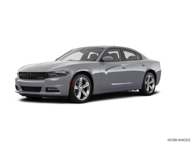 dodge charger 2018 2C3CDXL9XJH200194 image dodge charger 2018 2C3CDXL9XJH200194 image