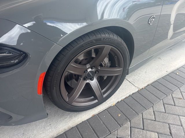 dodge charger 2018 2C3CDXL96JH246976 image dodge charger 2018 2C3CDXL96JH246976 image