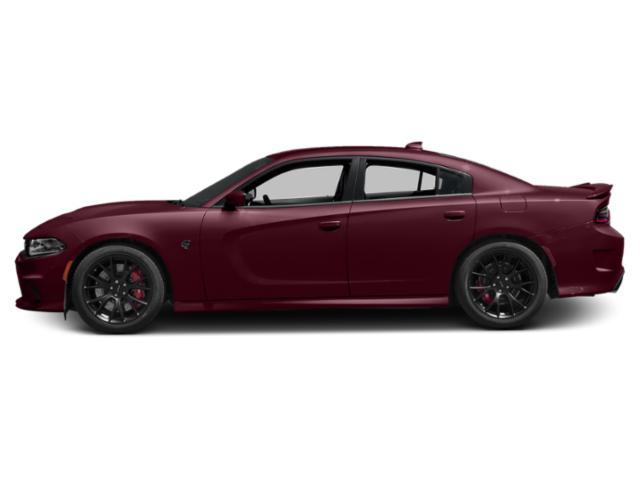 dodge charger 2018 2C3CDXL90JH304659 image dodge charger 2018 2C3CDXL90JH304659 image
