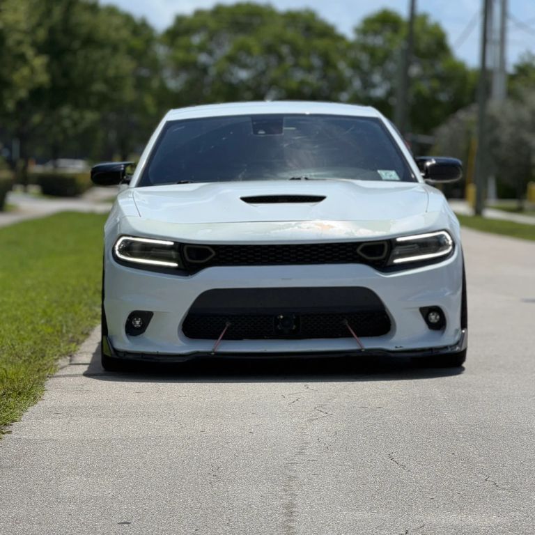 dodge charger 2018 2C3CDXEJ5JH281533 image dodge charger 2018 2C3CDXEJ5JH281533 image
