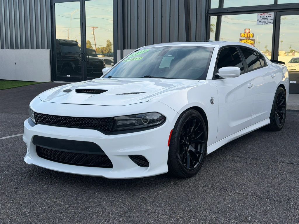 dodge charger 2018 2C3CDXL9XJH335109 image dodge charger 2018 2C3CDXL9XJH335109 image