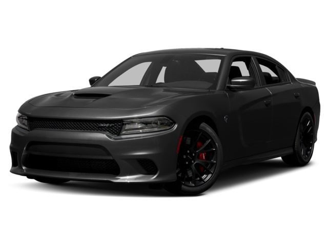 dodge charger 2018 2C3CDXL9XJH233275 image dodge charger 2018 2C3CDXL9XJH233275 image