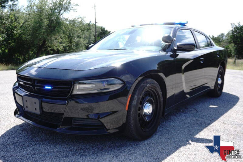 dodge charger 2018 2C3CDXKT8JH139943 image dodge charger 2018 2C3CDXKT8JH139943 image