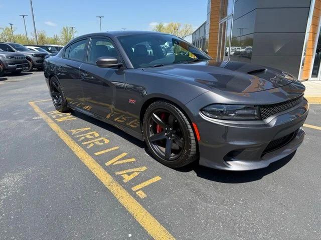 dodge charger 2018 2C3CDXEJ2JH298807 image dodge charger 2018 2C3CDXEJ2JH298807 image