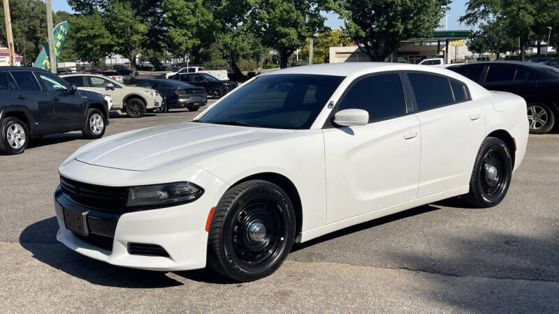 dodge charger 2018 2C3CDXKT2JH223711 image dodge charger 2018 2C3CDXKT2JH223711 image