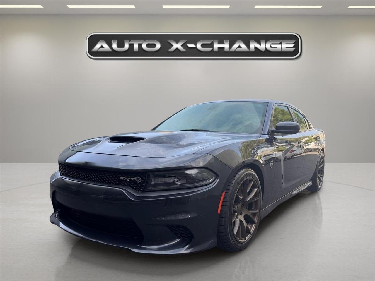 dodge charger 2018 2C3CDXL98JH254190 image dodge charger 2018 2C3CDXL98JH254190 image
