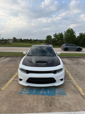 dodge charger 2018 2C3CDXEJ3JH139701 image dodge charger 2018 2C3CDXEJ3JH139701 image