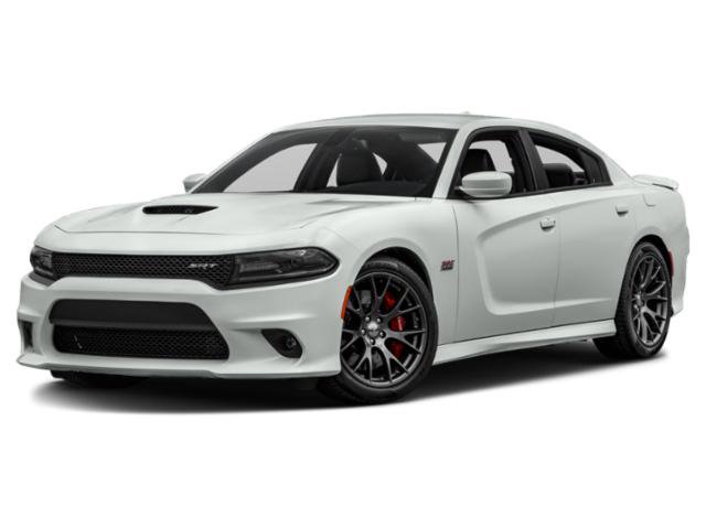 dodge charger 2018 2C3CDXEJ5JH227942 image dodge charger 2018 2C3CDXEJ5JH227942 image