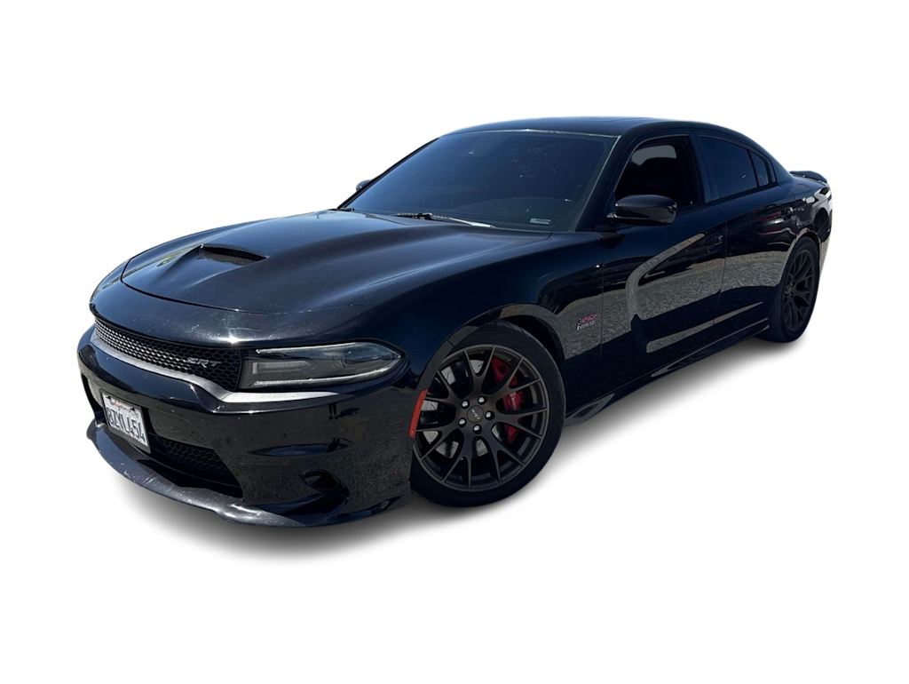 dodge charger 2018 2C3CDXEJ2JH114658 image dodge charger 2018 2C3CDXEJ2JH114658 image