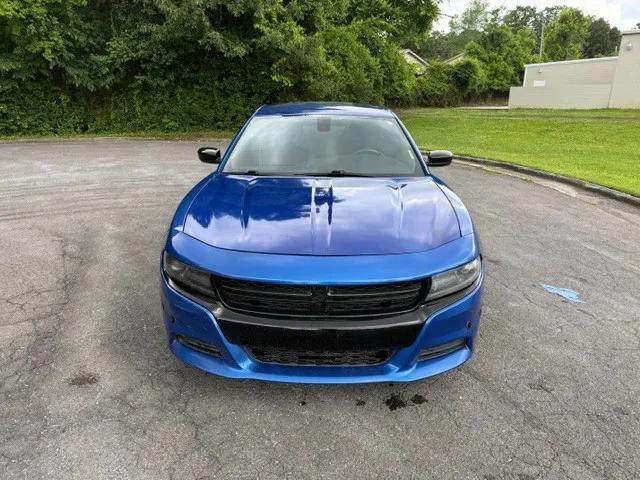 dodge charger 2018 2C3CDXKT3JH330296 image dodge charger 2018 2C3CDXKT3JH330296 image