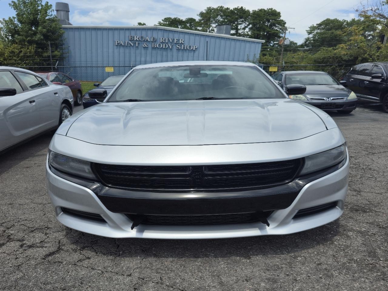 dodge charger 2018 2C3CDXAT7JH247178 image dodge charger 2018 2C3CDXAT7JH247178 image