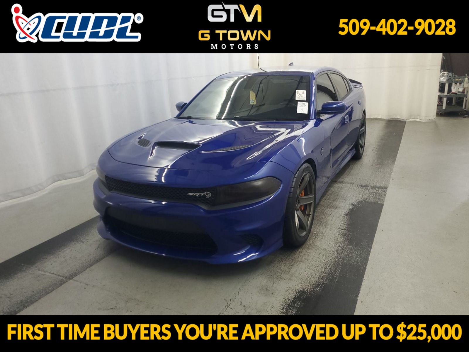 dodge charger 2018 2C3CDXL9XJH331447 image dodge charger 2018 2C3CDXL9XJH331447 image