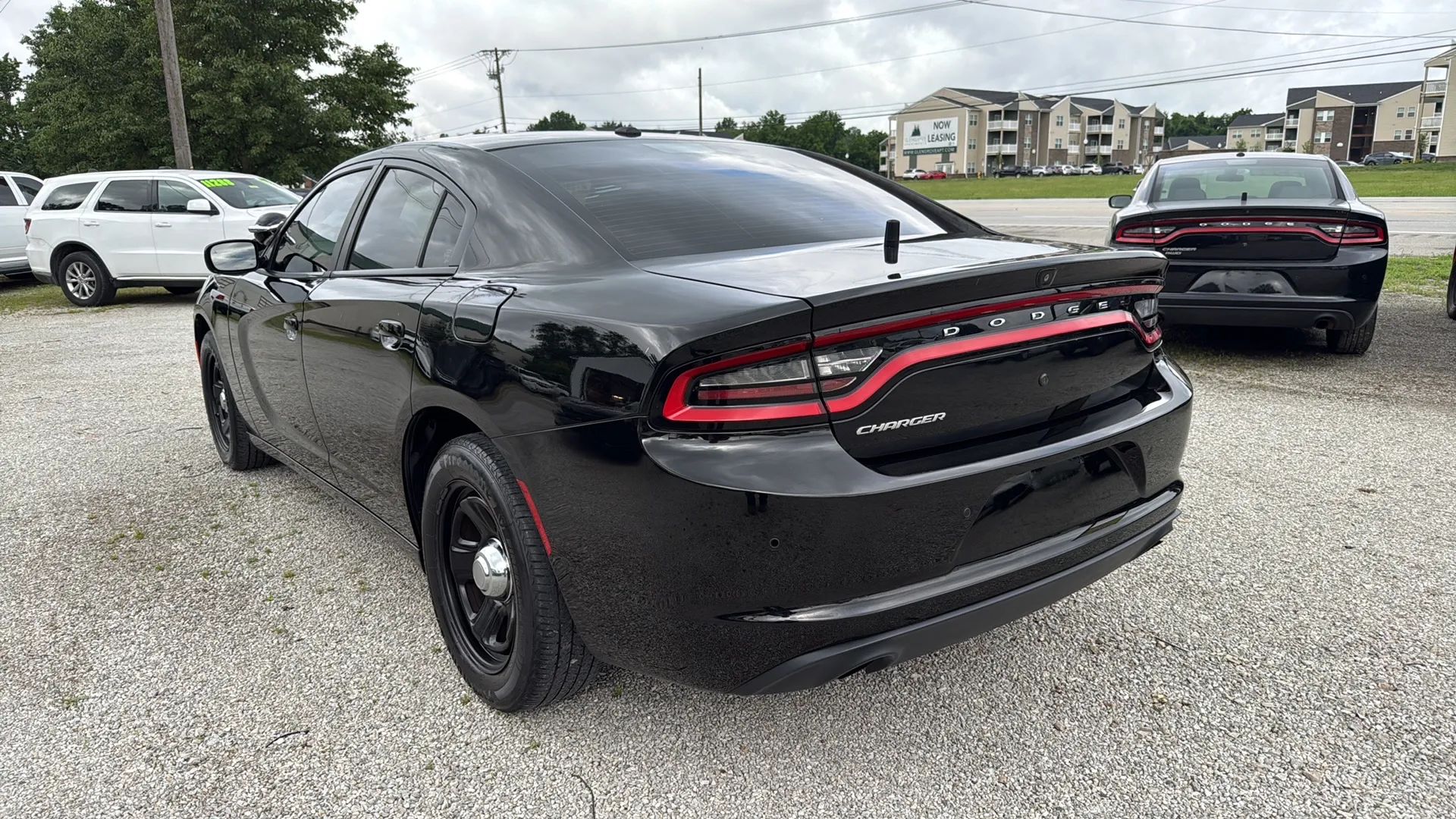 dodge charger 2018 2C3CDXAT2JH221393 image dodge charger 2018 2C3CDXAT2JH221393 image