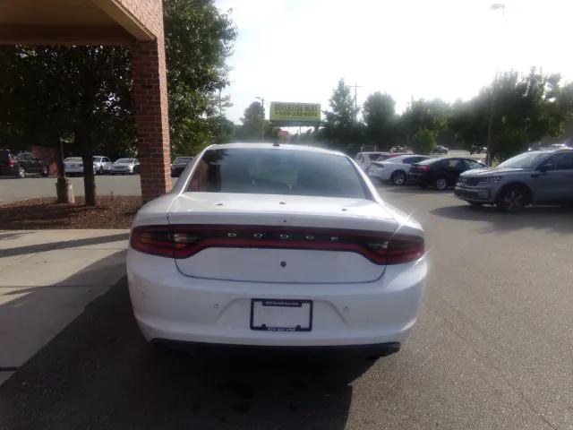 dodge charger 2018 2C3CDXAG4JH233838 image dodge charger 2018 2C3CDXAG4JH233838 image