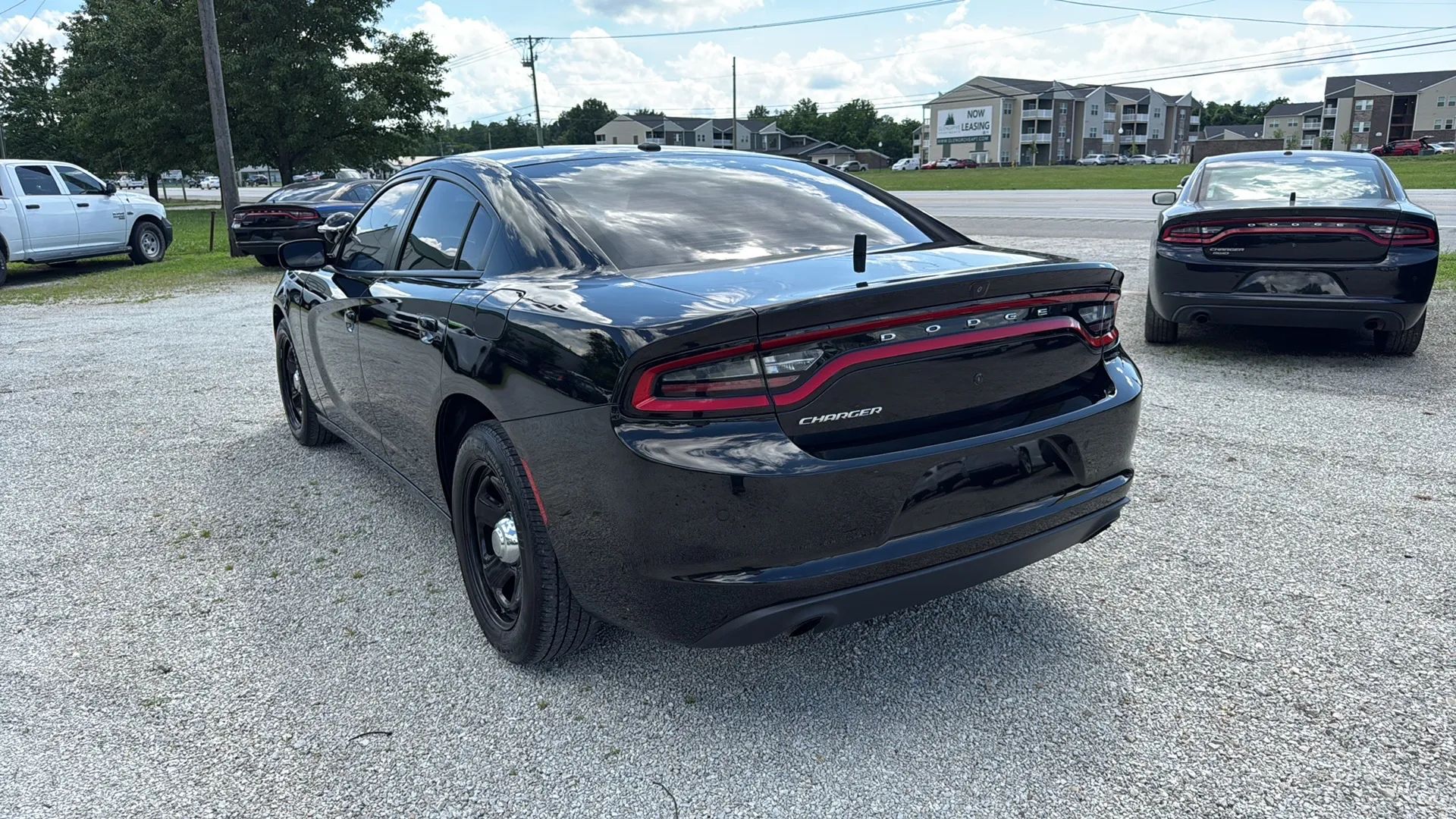 dodge charger 2018 2C3CDXAT9JH238532 image dodge charger 2018 2C3CDXAT9JH238532 image