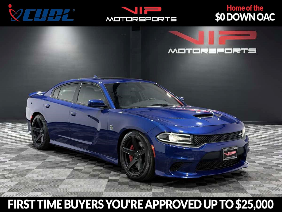 dodge charger 2018 2C3CDXL97JH328571 image dodge charger 2018 2C3CDXL97JH328571 image