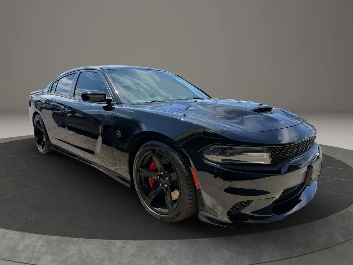 dodge charger 2018 2C3CDXL98JH133143 image dodge charger 2018 2C3CDXL98JH133143 image