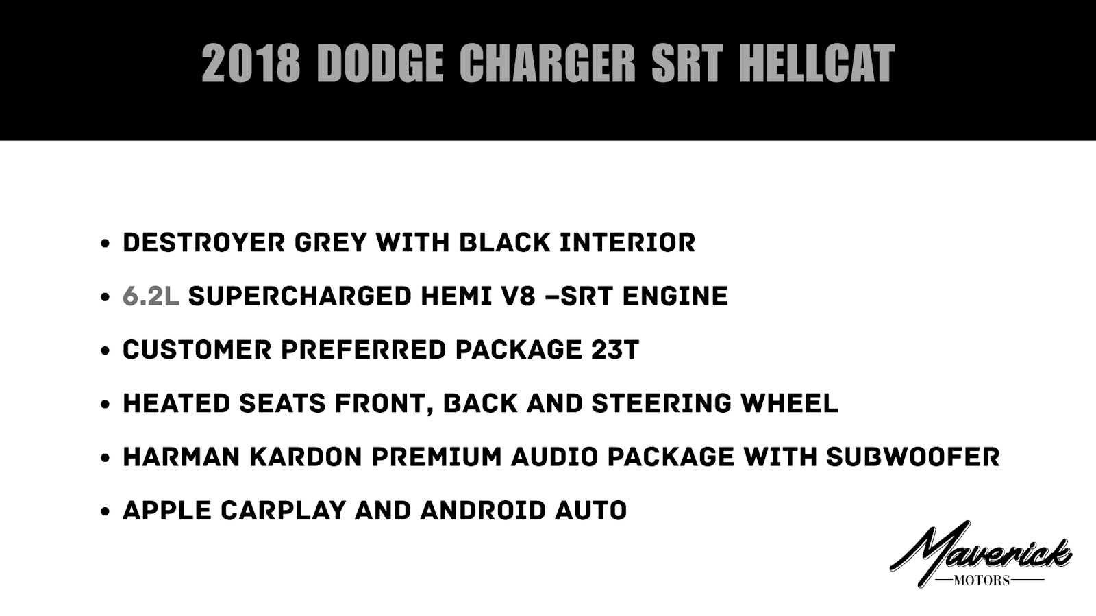 dodge charger 2018 2C3CDXL95JH297403 image dodge charger 2018 2C3CDXL95JH297403 image