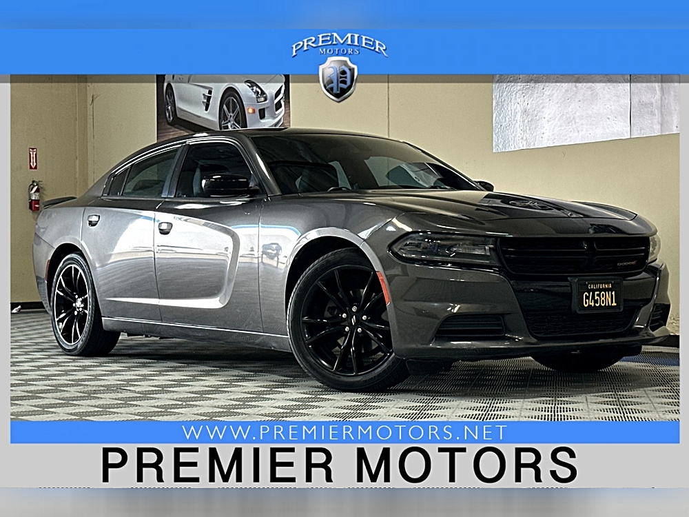 dodge charger 2018 2C3CDXL99JH113077 image dodge charger 2018 2C3CDXL99JH113077 image