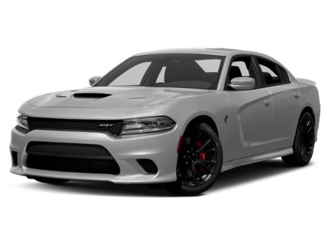 dodge charger 2018 2C3CDXL95JH184678 image dodge charger 2018 2C3CDXL95JH184678 image