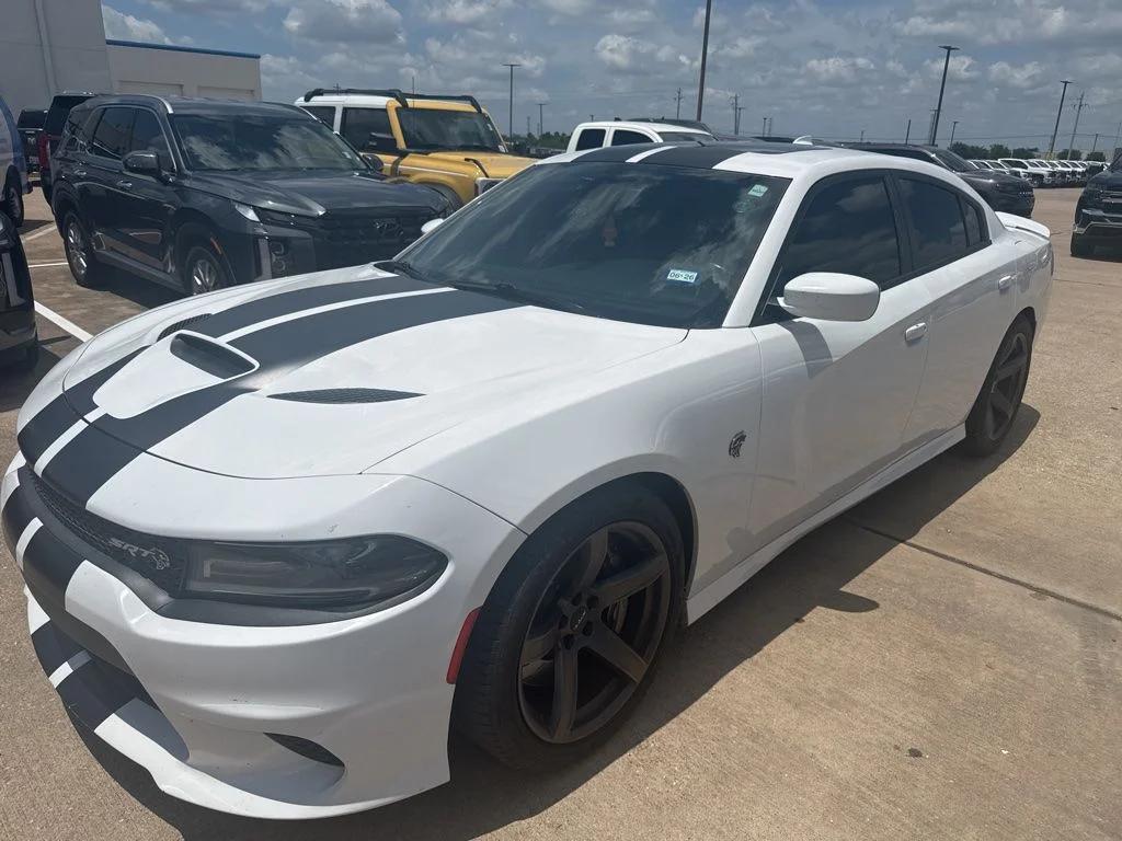 dodge charger 2018 2C3CDXL98JH128573 image dodge charger 2018 2C3CDXL98JH128573 image