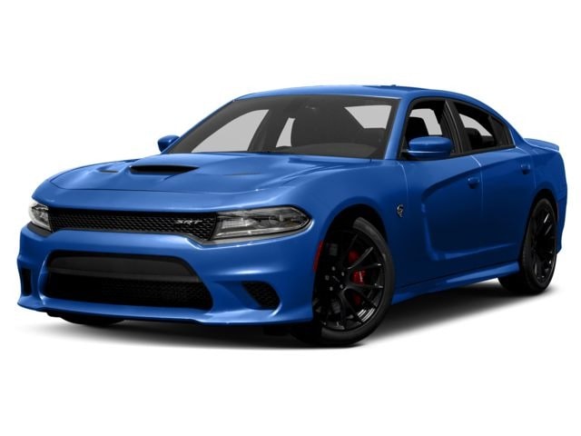dodge charger 2018 2C3CDXL97JH160916 image dodge charger 2018 2C3CDXL97JH160916 image