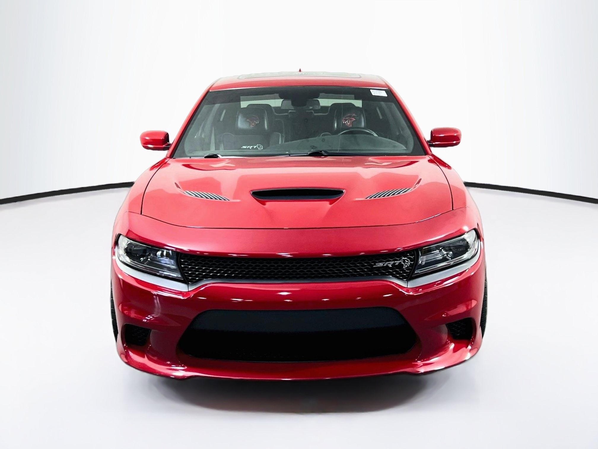dodge charger 2018 2C3CDXL96JH116955 image dodge charger 2018 2C3CDXL96JH116955 image